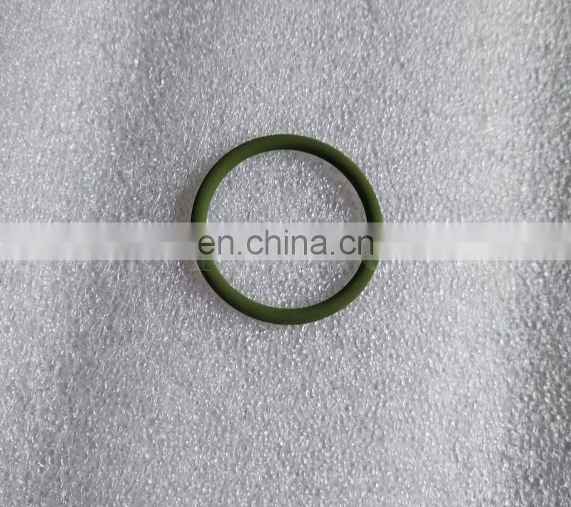 3678846 QSX15 ISX15 X15 Genuine diesel engine spare part O ring seal
