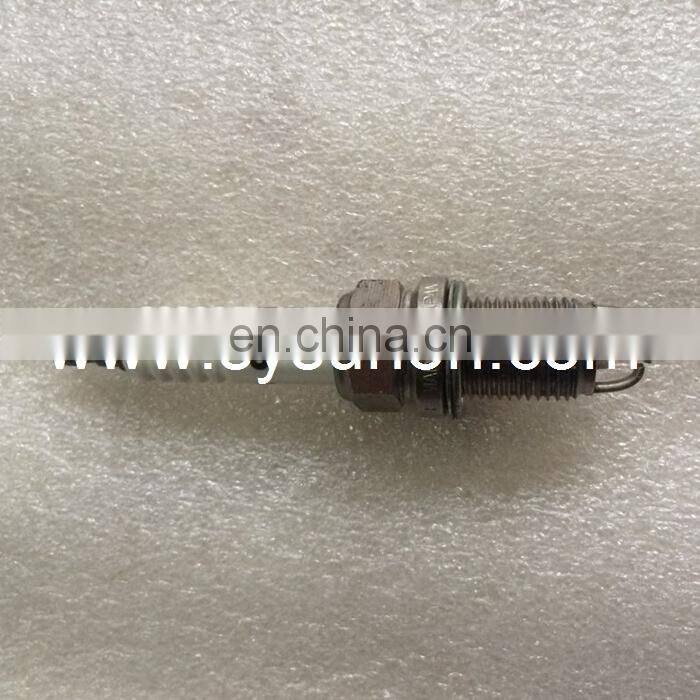 2882116 4937472 (1).jpg