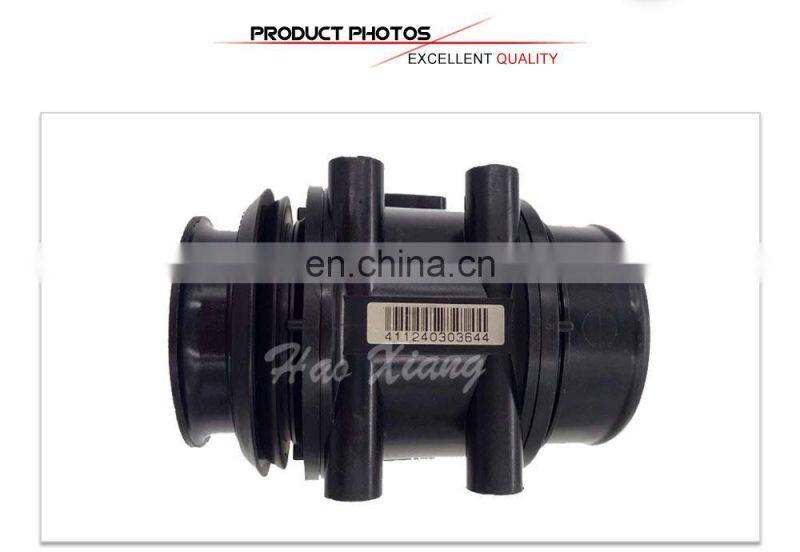 Air Flow Meter MAF Sensor B6BF-13-215  Fits For MAZDA 323 MPV MX5