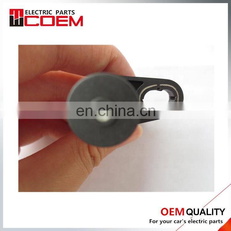 Factory Sale engine parts F01R00F011 3611030-EG01 For GREAT WALL Auto camshaft Position Sensor
