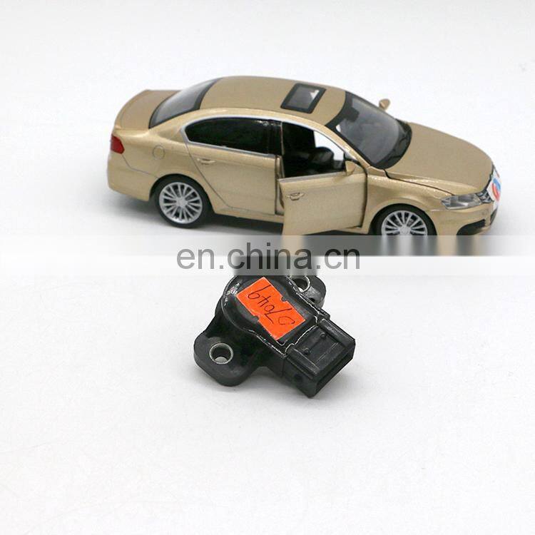 Wholesale Auto Parts 35170-37100 For Hyundai Sonata Santa Tiburon Kia Optima TPS Throttle Position Sensor