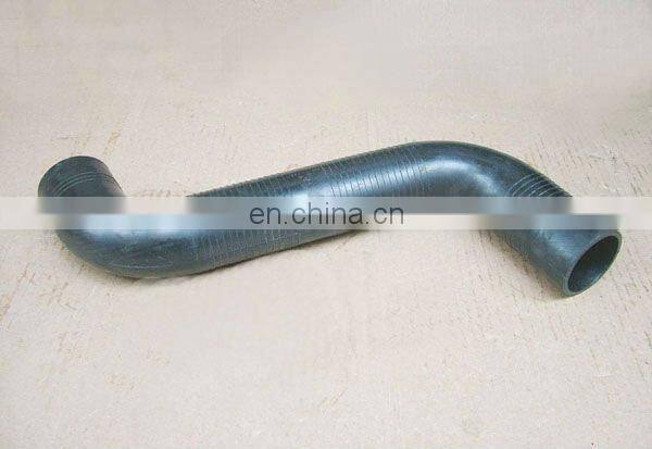 Diesel engine 6BT engine water tank inlet pipe 13N12-03011