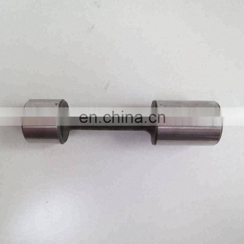 ISM11 Diesel engine spare parts oil pressure regulator plunger 3068979