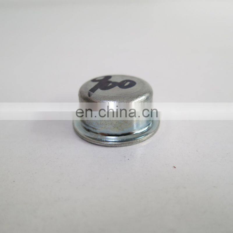 Diesel Engine Parts ISF Expansion Plug 3912900