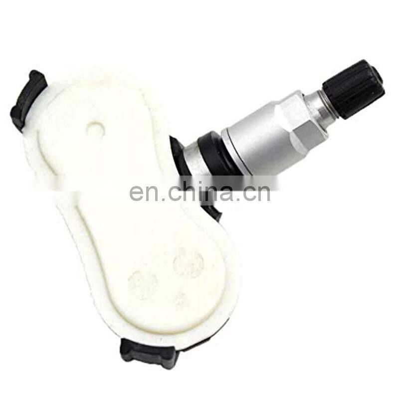 TPMS For KIA ELECTRICAL TIRE PRESSURE MONITOR SENSOR COMPONENTS 529333X305 Wholesale