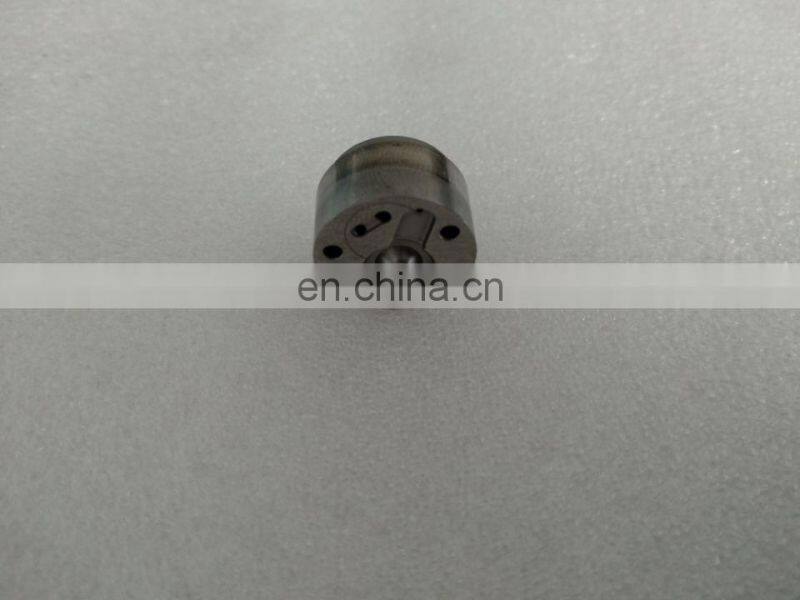 G4 COMMON RAIL VALVE FOR INJECTOR 23670-0E010 1GD-FTV