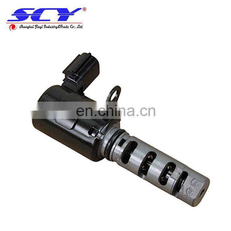 Engine Variable Value Timing VVT Solenoid Suitable for HYUNDAI 2435526710 24355-26710 2435526703 24355-26703 24355267032