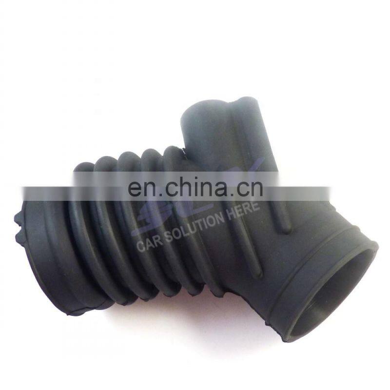 Air Intake Hose Fits for 1990-2000 B.MW 3 Series 13 71 1 739 575 13711739575 EBY-100106 EBY100106 0028373 100106 100 106