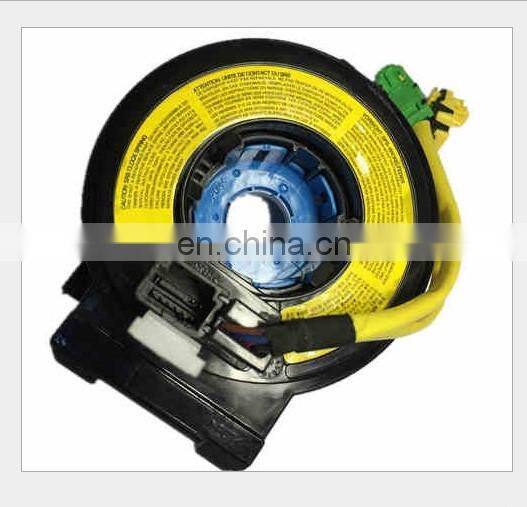 Auto Clock Spring Spiral Cable FA01-66-CS0W1