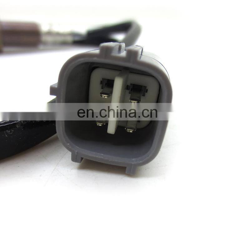 Auto spare parts high quality oem 89465-0K030 For T-oyota A-valon T-undra Camry 02 Lambda Oxygen Sensors