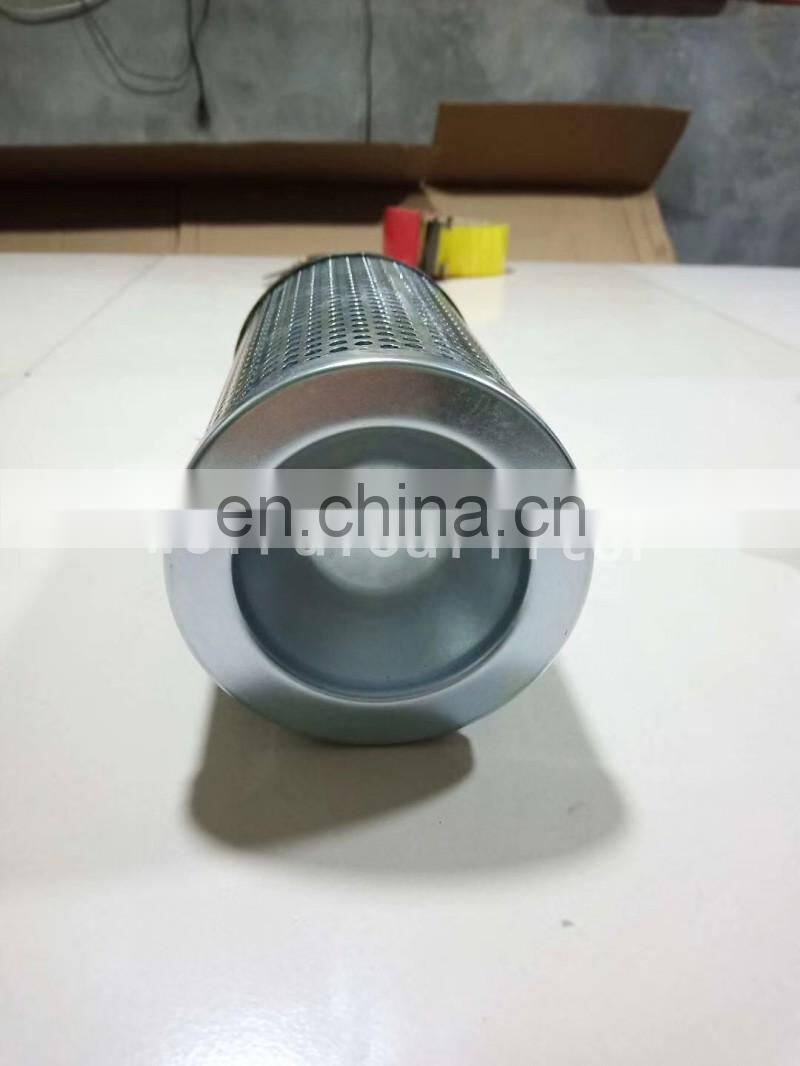 fairey arlon hydraulic oil filter txx3d-10
