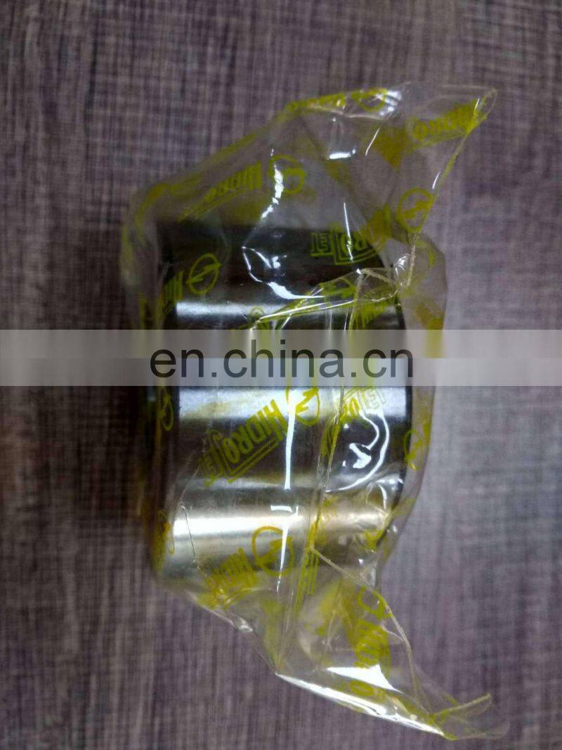 High quality excavator parts 3305A ball bearing 3305 for sale