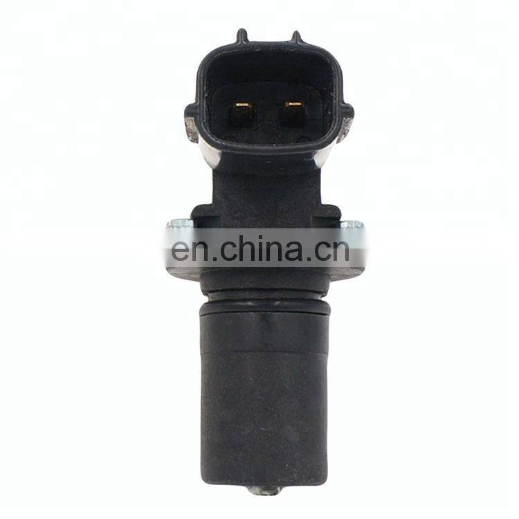 High Quality Position Car Crankshaft Sensor FOR Mazda FN01-21-550