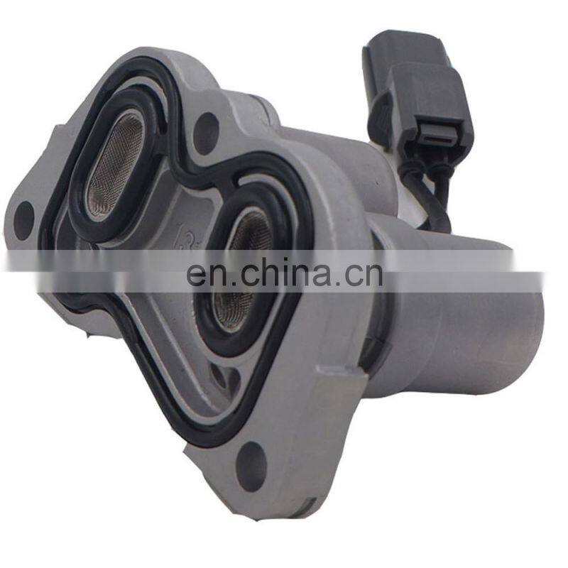 Transmission Lock-up Solenoid For Honda 28300-PX4-003