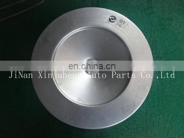 High Quality Low Price AIR Filter 612600114993