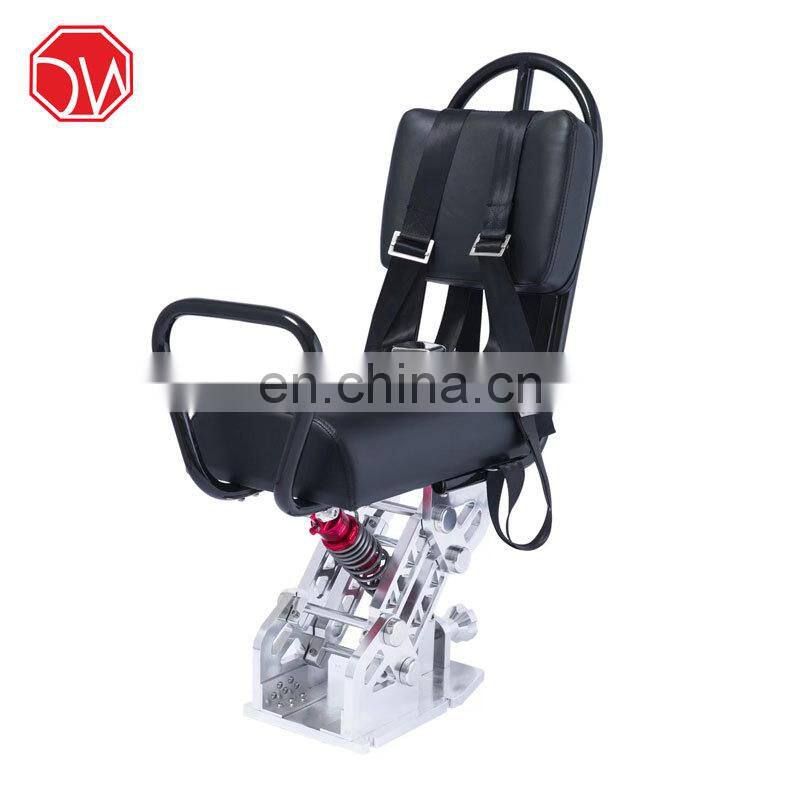 Racing Boat Seat Speed Boat Seat