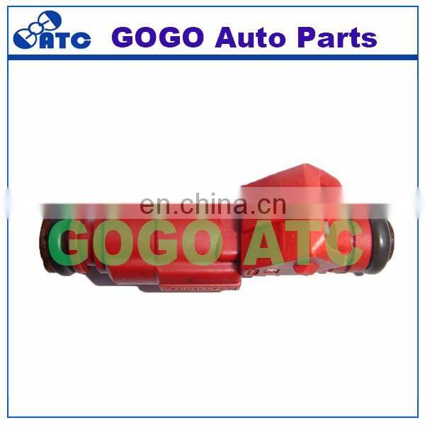 New Fuel Injector For Volvo 850 C70 S70 V70 OEM 9454556, 1550387, 0280155759, 94545563, M738