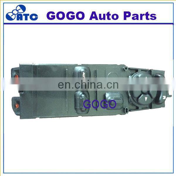 high quality power window switch for MOPAR FITS 03-08 Dodge Ram OEM NO:56049804AC