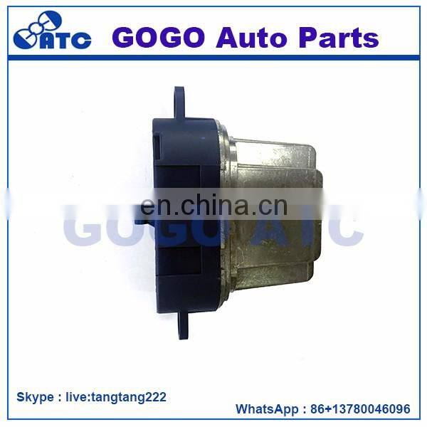 Heater Blower Motor Resistor FOR Renault Laguna OEM 7701206541 52485218