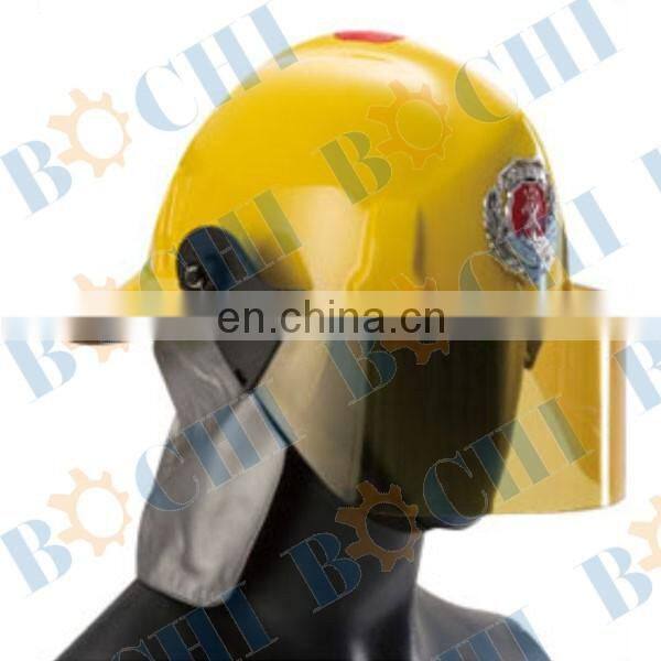 Fire Proof Helmet for Sale