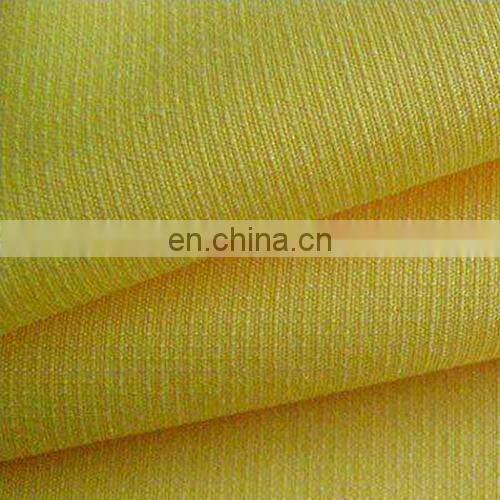 high quality 190T 210T 300T polyester taffeta lining nylon taslon for inner/ outer fabric garment