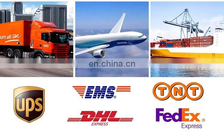 portable ironing mat heat resistant wool pressing mat wool felt sheet