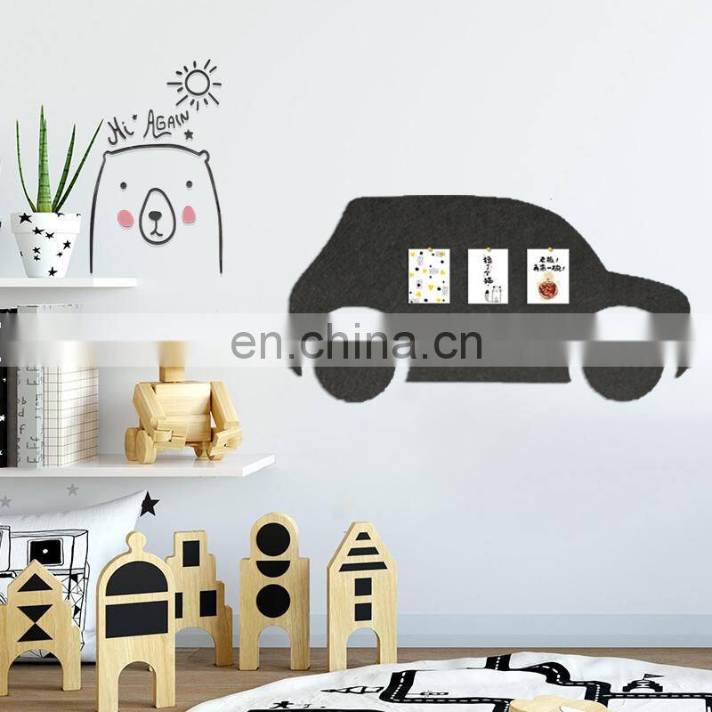 eco friendly house design foam wall acoustic panels screen dividers