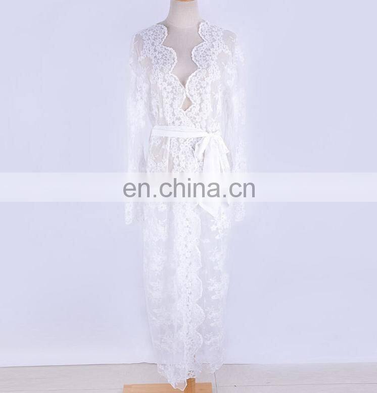 Tunics for beach Long Lace Beach Dress Women Swim Cover up Plus size Saida de Praia Robe de Plage Kaftan Beach Cover up