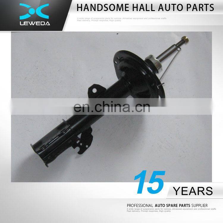 Chinese shock absorber OEM 48510-0E060 rear shock absorber for HIGHLANDER GSU45 4WD