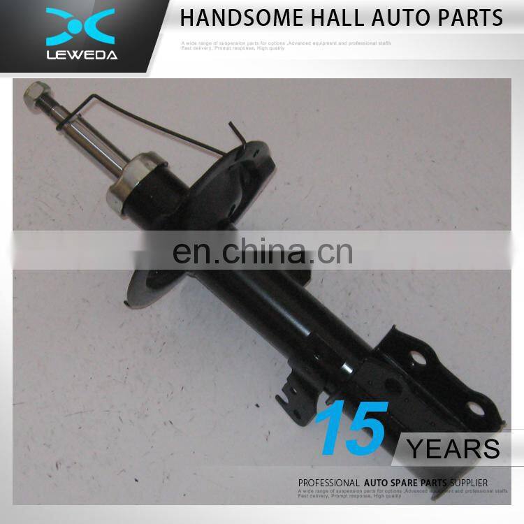Auto Damper Parts SHOCK ABSORBER-Front 334323 for COROLLA(E12) 02-07