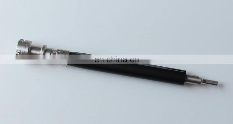 knee arthroplasty / replacement knee surgery Knee set