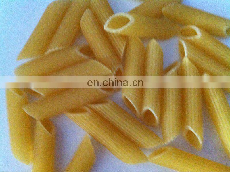 Screw/Shell/Crispy Pea Inflating Food Processing Line,fried snack pellets machine by earliest,leading chinese supplier