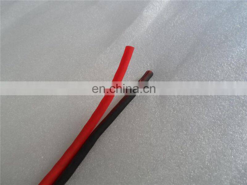 10AWG Speaker wire CCA and OFC