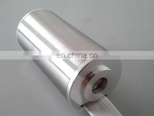 28mm Coreless brushless dc motor, rated speed 20000rpm