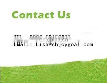 Hot sale automatic pure water vertical plastic bags packing machine