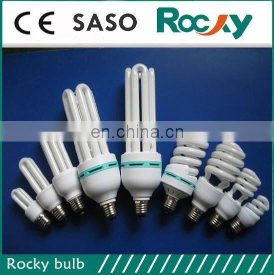 High quality 50w 100w 25w 30w wholesale cfl light bulb