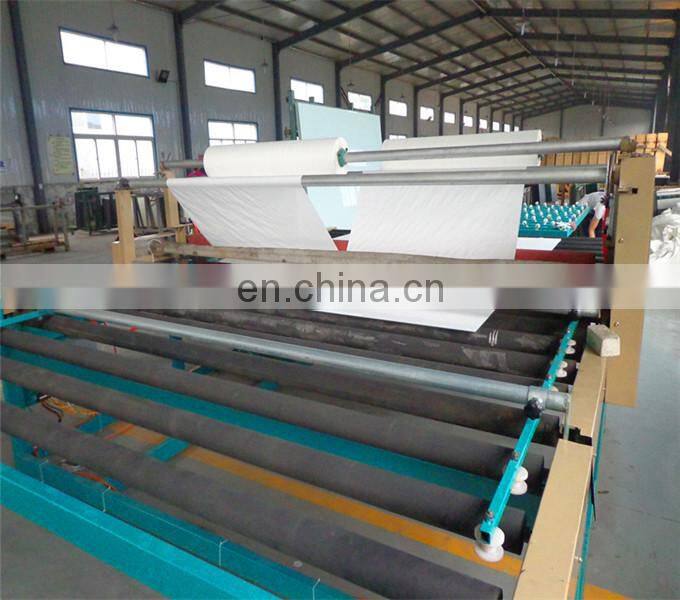 3mm 4mm 5mm 6mm Safety Mirror Glass With Vinyl Film Back CAT II