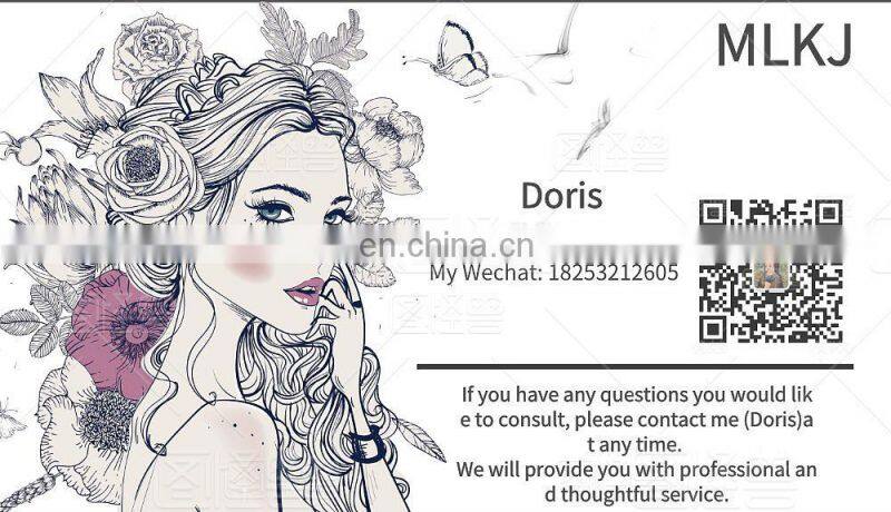 Multiwave machine 808 nm professional depitime diode laser hair removal in dubai