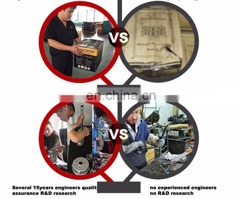 diesel motor generator welding machine 200a, dc portable diesel welding generator 300amp, welding generator diesel price