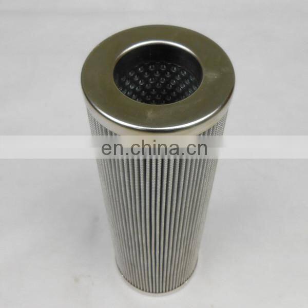 Strainer Filter Cartridge 0400DN025W/HC Hydraulics Oil Filter Element 0400DN025W/HC Fuel Oil Filter 0400DN025W/HC from china