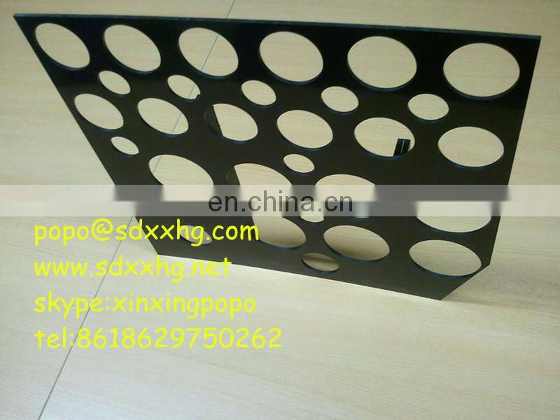 plastic pipe spacers duct spacer pipe spacers pipe clams