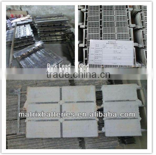 Agm sealed lead acid 12v 7ah battery for ups solar lighting systems