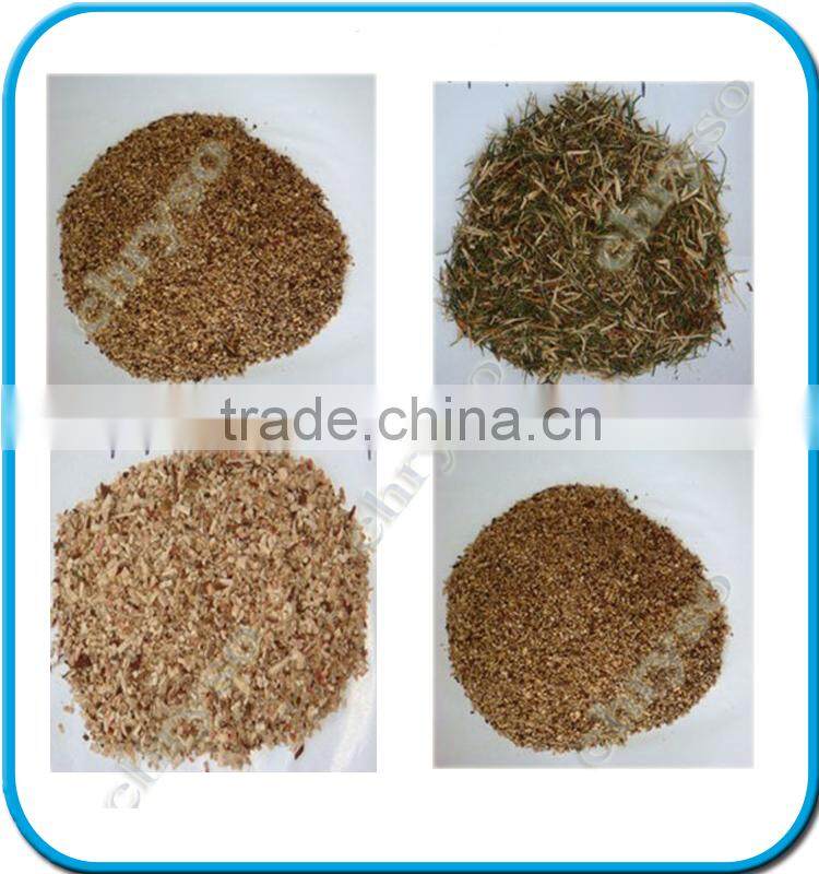 Crusher machine hot selling in malaysia