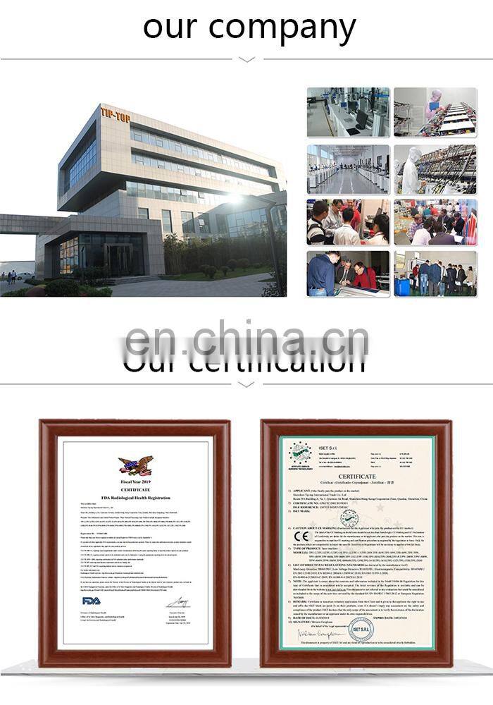 big surround fiber laser cutting machine for steel plate hardware iron cabinet sheet metal 1500w 2040