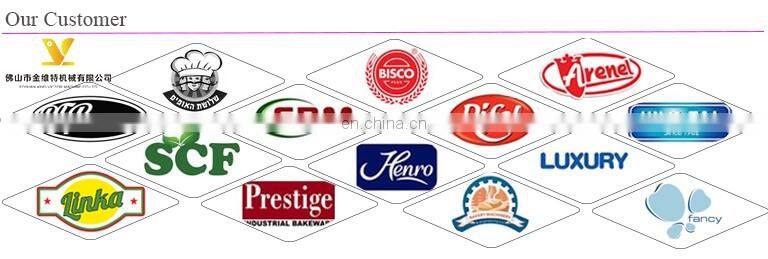 200g Small Sachet Javentri Spice Packaging Machinery