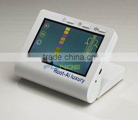 dental endo motor apex locator (CE approved)