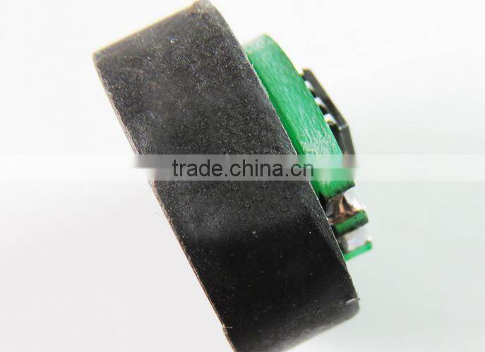 RS series voltage Automobile pressure sensor