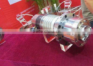 BT 40 Direct Drive Spindle for cnc machine center 2014Hot !spindle