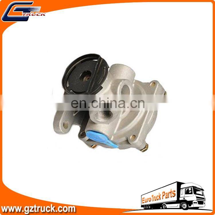 Relay Valve Oem ME707196 for Truck Brake Valve