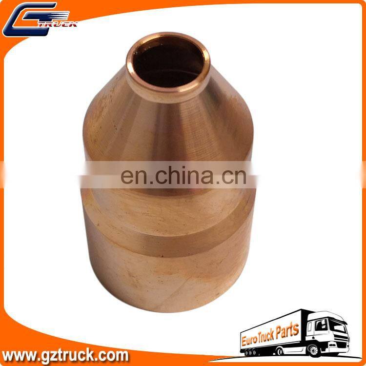 Injector Copper Sleeve Repair Kit Oem 1193061 for Caterpillar Fuel Injection Nozzle